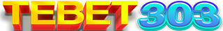 Tebet303